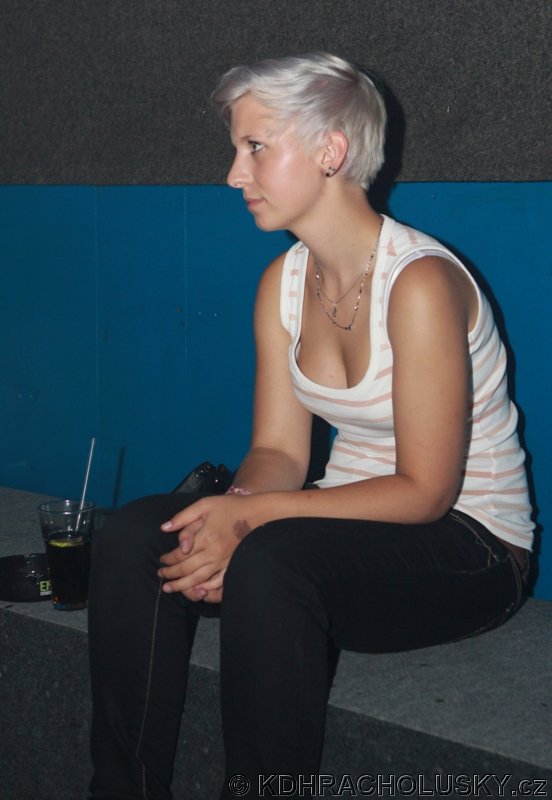 Vennyno - 044.JPG